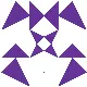 ragnarok online private servers