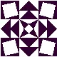 web site