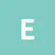 Ebd96ce7b5d538399
