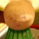 6108