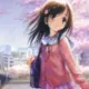 yune42的头像-天机阁