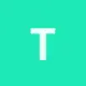 ttaatt11