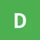 df13