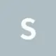 suzbsj