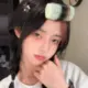 xiechu1的头像-天机阁