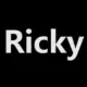 ricky