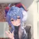 a1434963182的头像-天机阁