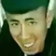 dddddc