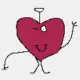 loverabc