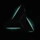 litx