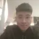 djyaozi