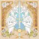 saika233的头像-天机阁