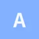 asxcool