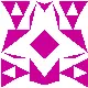 xnxx free