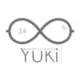 yuki24