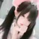 顾玖辞