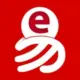 eke365