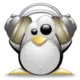 djend