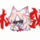 SDSZZZZZZZZZ的头像-投影工坊
