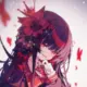 a240756589的头像-天机阁