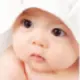 集安小江南