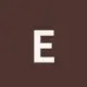 E4b097b9883b12974