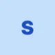 user_avatar