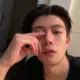 大武当大大的头像-投影工坊