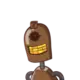 云月
