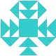 eckorhgi