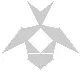 jian
