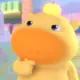 123