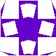 RuslanBut