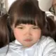 zhouzhou的头像-天机阁