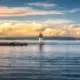 Lithium_mc的头像-投影工坊