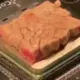 paperpp的头像-投影工坊