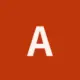 avsemail