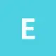 emnj
