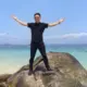 dabisi