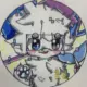 心动小熠