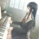 granhhfoeua的头像-天机阁