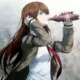 Kurisu