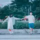 caijianhan