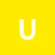 uevoeh