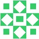 premiermediauk.com