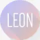 leon