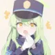 星白