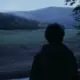 后浪