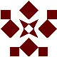 casca de copiat