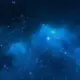 q30657的头像-天机阁
